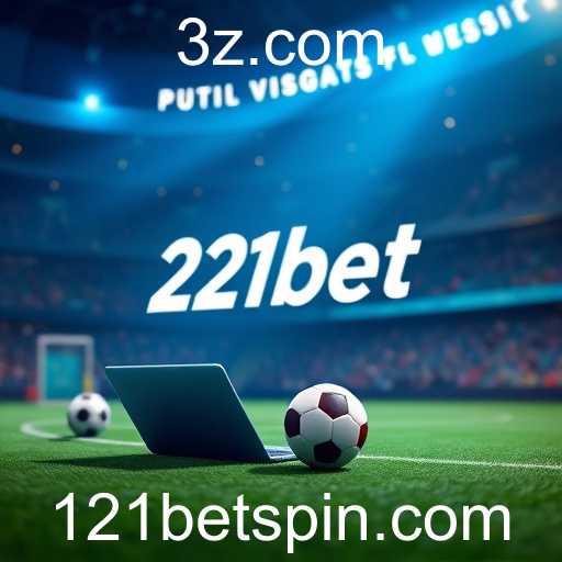 Avanços e Desafios no Setor de Jogos em 2025