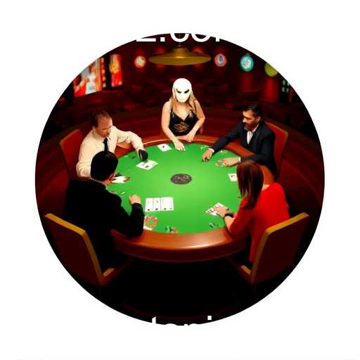 Eventos ao Vivo