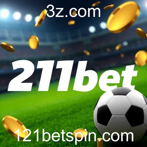Expansão Global do 121bet e o Impacto nos Mercados Locais