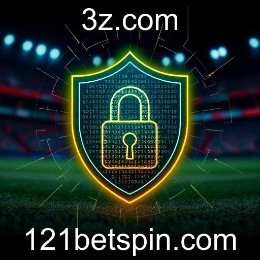 Crescimento da Indústria de Jogos em Portugal com a 121bet