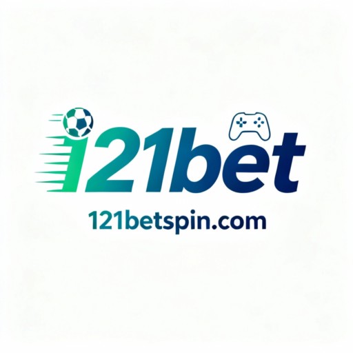 121bet