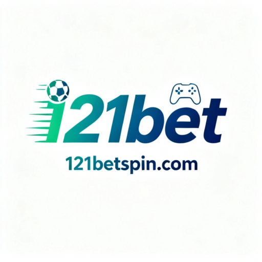 121bet