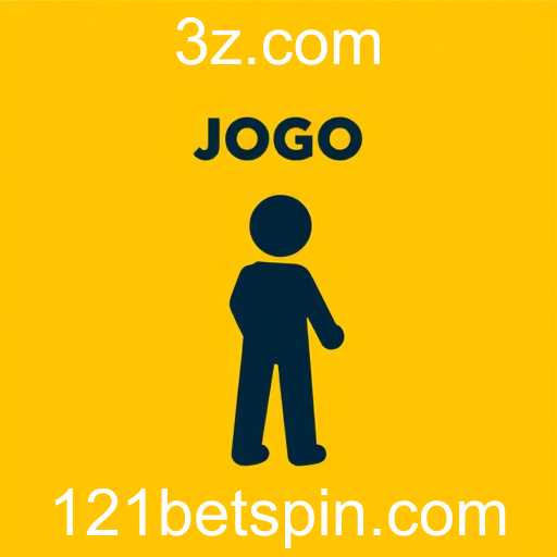 O Crescimento Surpreendente do 121bet no Brasil