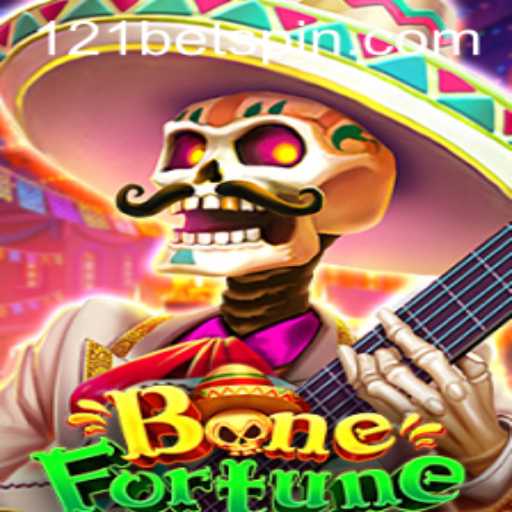 Exploring BoneFortune: A New Era in Gaming
