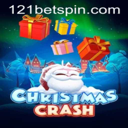 Dive into the Festive Fun of ChristmasCrash: An Exciting Casino Adventure