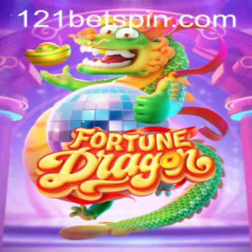 Discover the Excitement of FortuneDragon at 121bet