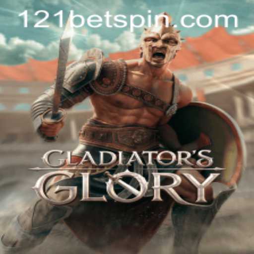 Master the Arena: Dive into the World of GladiatorsGlory