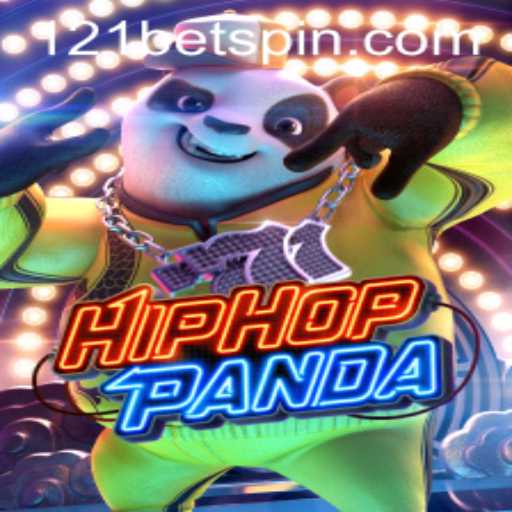 Exploring the Vibrant World of HipHopPanda: A Modern Casino Game Experience