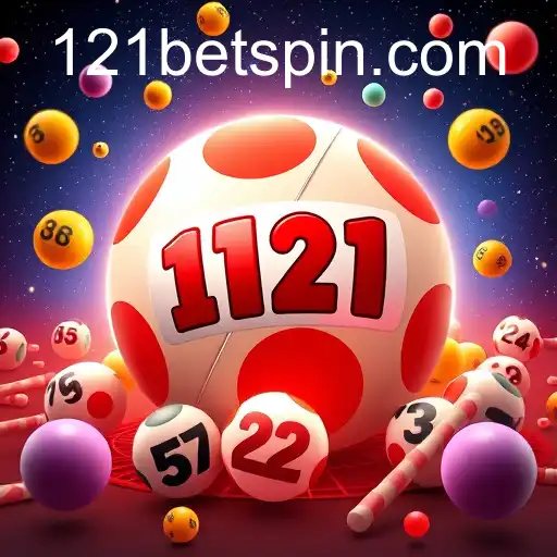 Exploring the Exciting World of Lottery Games