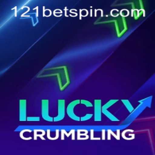 Exploring the Thrilling World of LuckyCrumbling and the Rise of 121bet