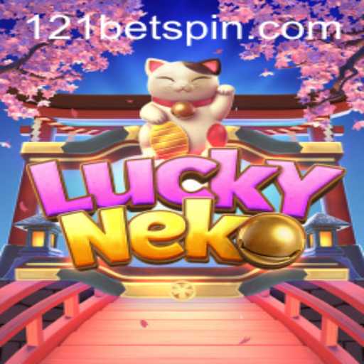 LuckyNeko: Unveiling the Allure of a Captivating Game on 121bet