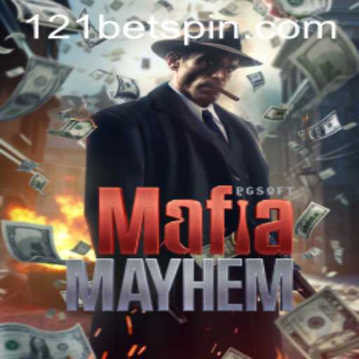 MafiaMayhem: A Riveting Journey Into the World of Mistrust and Betrayal