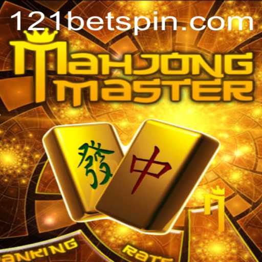 Discovering MahJongMaster: An In-Depth Exploration of the Classic Game with Modern Twists