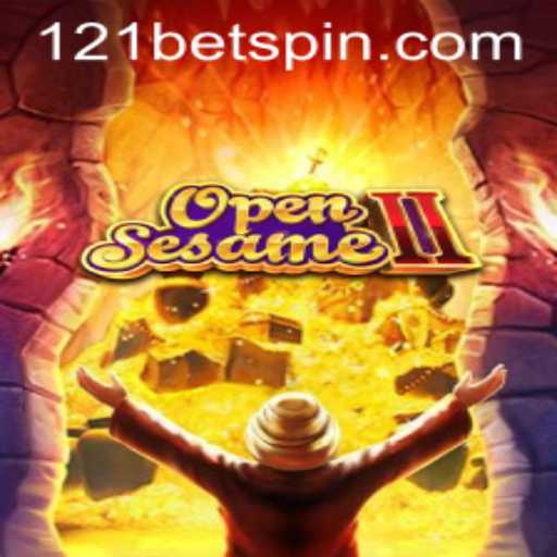 Exploring the Innovative World of OpenSesameII: A Dive into 121bet