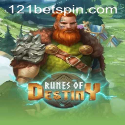 Exploring the Mystical World of RunesOfDestiny, the Game Taking the Gaming Community by Storm