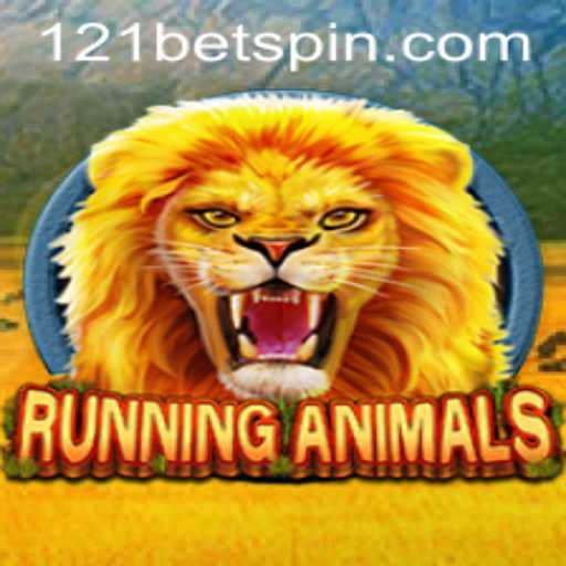 Discover the Thrilling World of RunningAnimals and 121bet