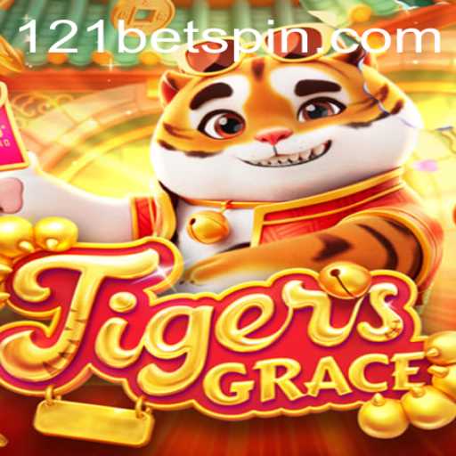 Exploring the Enchanting World of TigersGrace: A Comprehensive Guide