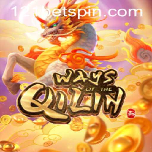 Exploring the Enchanting World of 'Ways of the Qilin' with 121bet