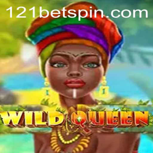 Discover the Exciting World of WildQueen: A Casino Game Like No Other